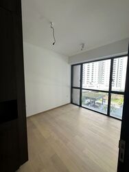 Piccadilly Grand (D8), Apartment #609794591